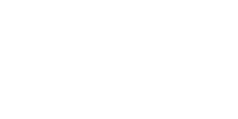 Hub450